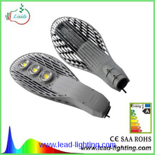 LED Street light IP65 for Road lighting